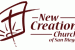NCC_LOGO_maroon_small